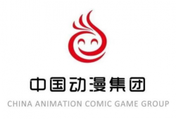 中国动漫集团,引领国漫产业腾飞的新引擎