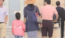 娱乐圈吃瓜打牌的是谁,揭秘“吃瓜打牌”背后的神秘人物